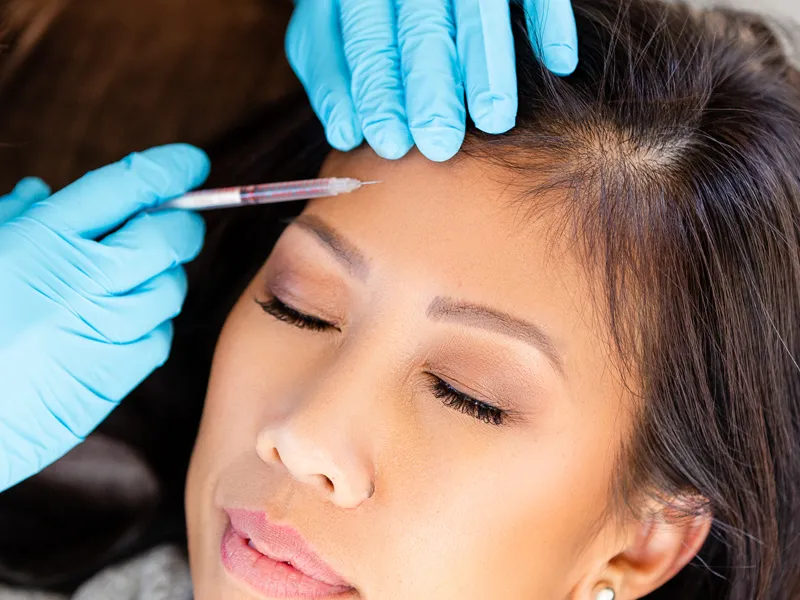 REFORMATTED CLOSEUP BOTOX