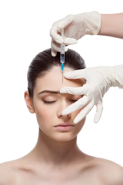 botox10