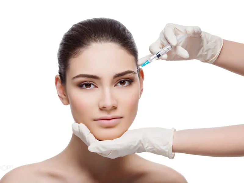 botox11