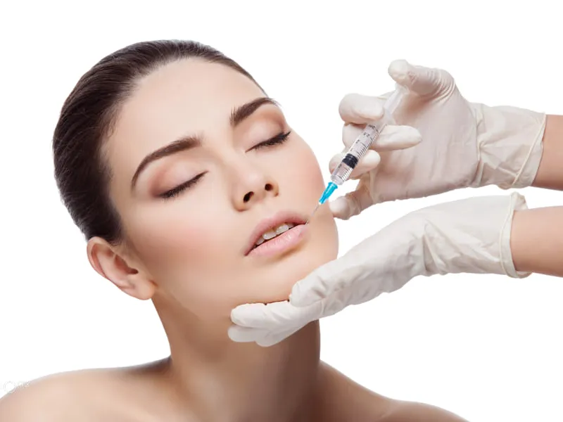 botox12