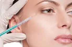 botox13