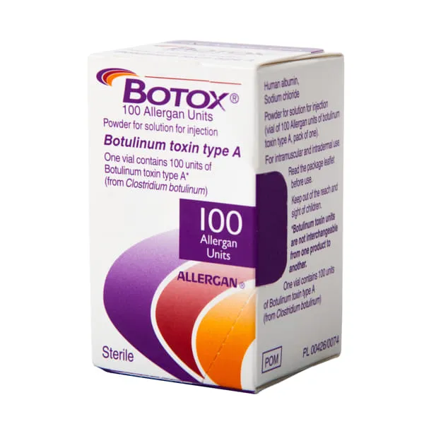 botox15