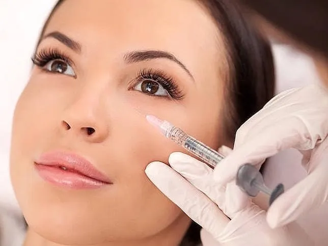 botox5