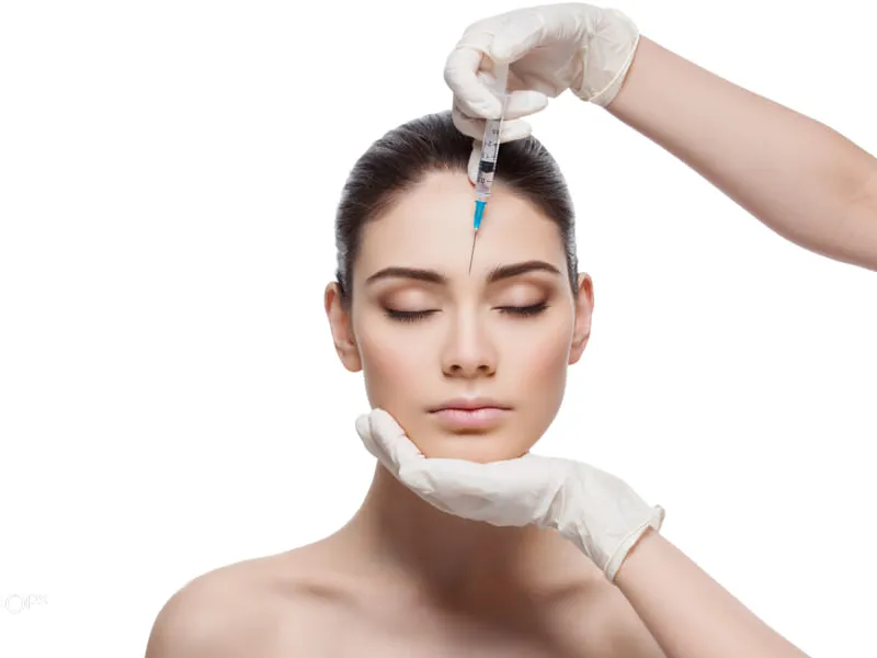 botox6