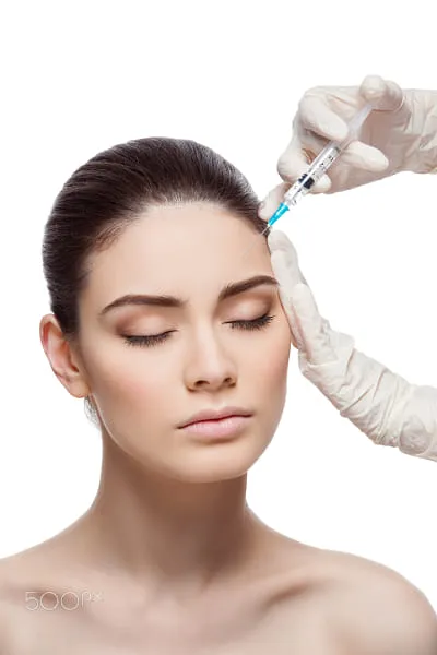 botox9