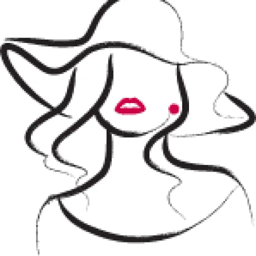 cropped fashion fav