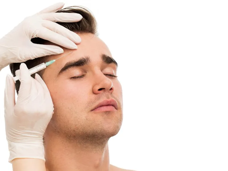 injections